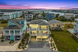 403 17th St, Sunset Beach, NC 28468 - Photo 9