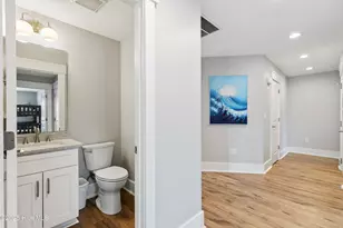 403 17th St, Sunset Beach, NC 28468 - Photo 45