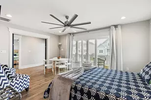 403 17th St, Sunset Beach, NC 28468 - Photo 37