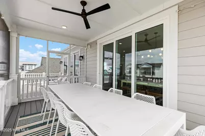 403 17th Street, Sunset Beach, NC 28468 - Photo 25