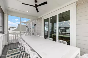 403 17th St, Sunset Beach, NC 28468 - Photo 25