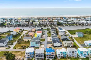 403 17th St, Sunset Beach, NC 28468 - Photo 3