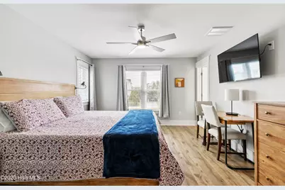 403 17th Street, Sunset Beach, NC 28468 - Photo 41