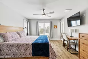 403 17th St, Sunset Beach, NC 28468 - Photo 41