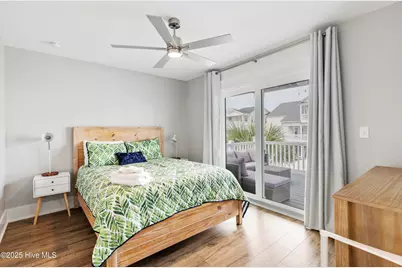 403 17th Street, Sunset Beach, NC 28468 - Photo 39