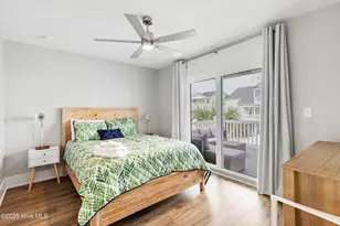 403 17th St, Sunset Beach, NC 28468 - Photo 39