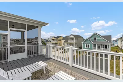 403 17th Street, Sunset Beach, NC 28468 - Photo 27