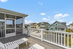 403 17th St, Sunset Beach, NC 28468 - Photo 27