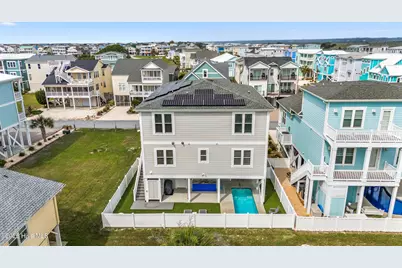 403 17th Street, Sunset Beach, NC 28468 - Photo 55