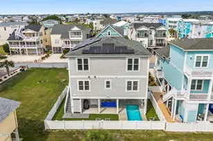 403 17th St, Sunset Beach, NC 28468 - Photo 55