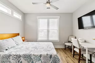 403 17th St, Sunset Beach, NC 28468 - Photo 33