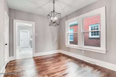 318 E Mulberry Street, Goldsboro, NC 27530 - Photo 15