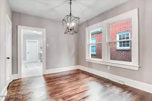 318 E Mulberry St, Goldsboro, NC 27530 - Photo 15