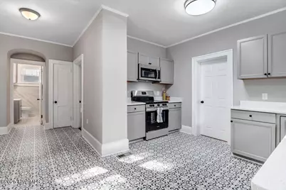 318 E Mulberry Street, Goldsboro, NC 27530 - Photo 19