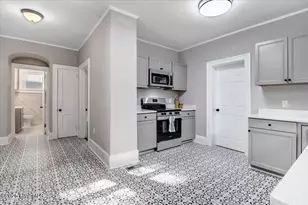 318 E Mulberry St, Goldsboro, NC 27530 - Photo 19