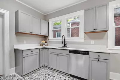 318 E Mulberry Street, Goldsboro, NC 27530 - Photo 23