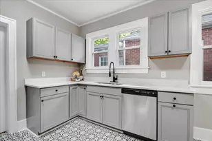 318 E Mulberry St, Goldsboro, NC 27530 - Photo 23