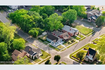 318 E Mulberry Street, Goldsboro, NC 27530 - Photo 47