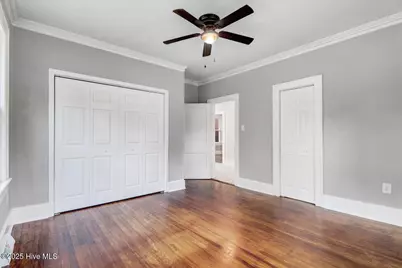 318 E Mulberry Street, Goldsboro, NC 27530 - Photo 27