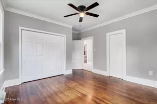 318 E Mulberry St, Goldsboro, NC 27530 - Photo 27