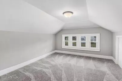 318 E Mulberry Street, Goldsboro, NC 27530 - Photo 35