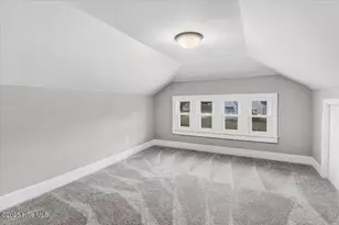 318 E Mulberry St, Goldsboro, NC 27530 - Photo 35