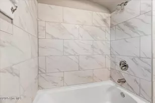 318 E Mulberry St, Goldsboro, NC 27530 - Photo 29