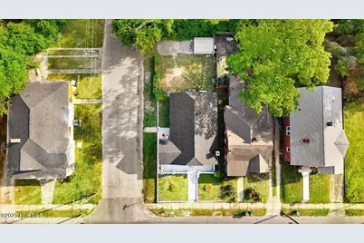 318 E Mulberry Street, Goldsboro, NC 27530 - Photo 41