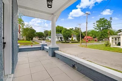 318 E Mulberry Street, Goldsboro, NC 27530 - Photo 5