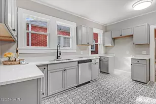 318 E Mulberry St, Goldsboro, NC 27530 - Photo 21