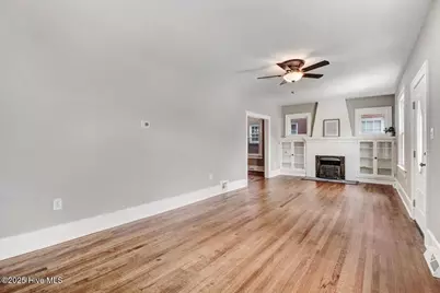 318 E Mulberry Street, Goldsboro, NC 27530 - Photo 9