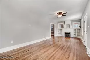 318 E Mulberry St, Goldsboro, NC 27530 - Photo 9