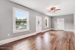 318 E Mulberry St, Goldsboro, NC 27530 - Photo 11