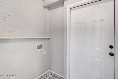 318 E Mulberry Street, Goldsboro, NC 27530 - Photo 37
