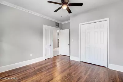 318 E Mulberry Street, Goldsboro, NC 27530 - Photo 31