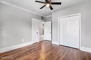 318 E Mulberry St, Goldsboro, NC 27530 - Photo 31