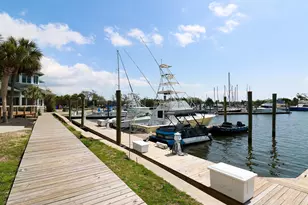 6253 Cattail Ct, Southport, NC 28461 - Photo 81