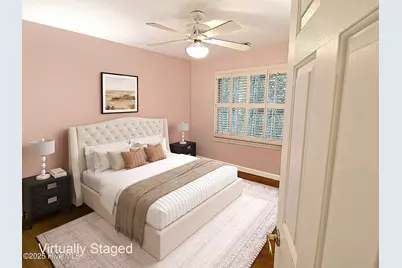6253 Cattail Court, Southport, NC 28461 - Photo 51