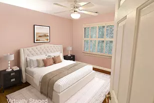 6253 Cattail Ct, Southport, NC 28461 - Photo 51