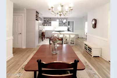 6253 Cattail Court, Southport, NC 28461 - Photo 27