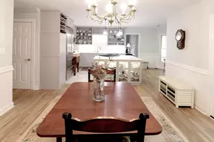 6253 Cattail Ct, Southport, NC 28461 - Photo 27