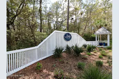 6253 Cattail Court, Southport, NC 28461 - Photo 65