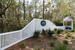 6253 Cattail Ct, Southport, NC 28461 - Photo 65