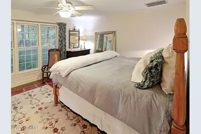 6253 Cattail Court, Southport, NC 28461 - Photo 39
