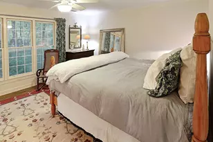 6253 Cattail Ct, Southport, NC 28461 - Photo 39