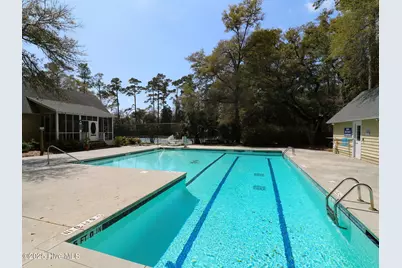 6253 Cattail Court, Southport, NC 28461 - Photo 69