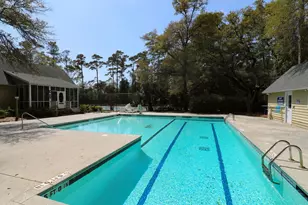 6253 Cattail Ct, Southport, NC 28461 - Photo 69