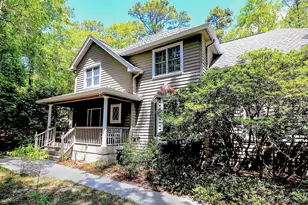 6253 Cattail Ct, Southport, NC 28461 - Photo 1