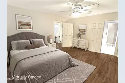6253 Cattail Court, Southport, NC 28461 - Photo 41