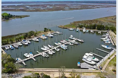 6253 Cattail Court, Southport, NC 28461 - Photo 71